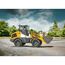  Kleinradlader Liebherr Radlader L 509 Stereo 12466511